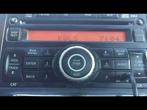 KWLS/Winfield, Kansas Legal ID - August 12, 2022