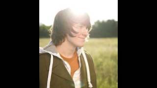 Chase Coy- Lullaby