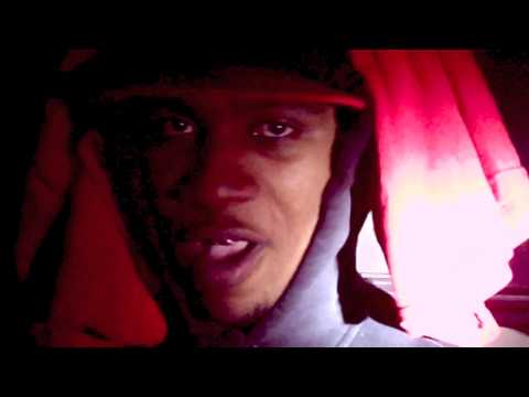 Lil B - Die For Me MUSIC VIDEO BASED!!!!! DIRECTED BY LIL B