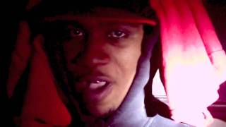 Lil B - Die For Me MUSIC VIDEO BASED!!!!! DIRECTED BY LIL B