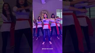Download lagu Chandi ki Daal par #happyjanmashtami #dancereels #dstylersdancestudio #nocopyrightmusic #punekar mp3