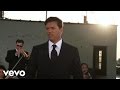 Harry Connick Jr. - All The Way (Video)