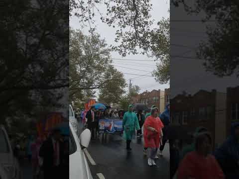 Nossa Senhora da China