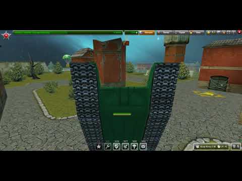 bandicam 2018 02 25 14 21 38 254