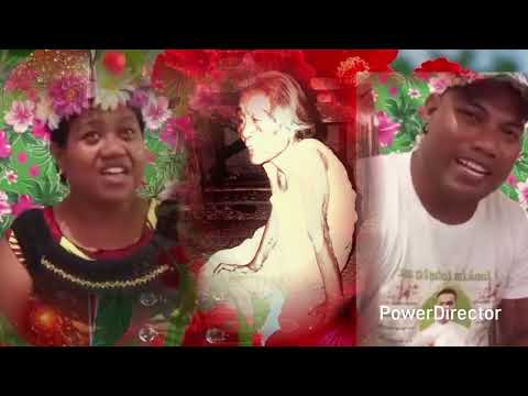 Nei Nangiro Song cover by Kakoroa and Terengaruru 