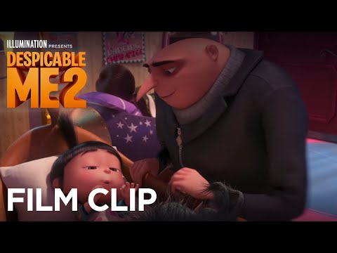 crazymofodora’s Video 103141828566 ZoUh1pcJCqw