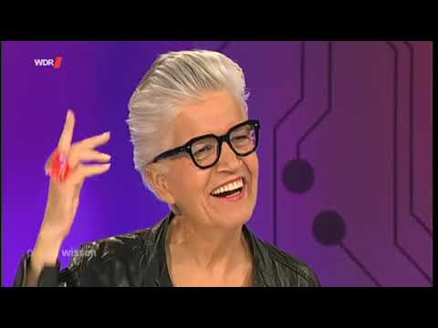 Planet Wissen: Generation 50 plus - Altes Eisen? Doku (2019)