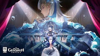 Version 4.2 "Masquerade of the Guilty" Trailer Trailer