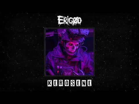 [FREE] *HARD* AGGRESSIVE PHONK X CLUB BANGER TYPE BEAT - KEROSENE | House Drift Phonk Beat 2023