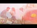 Mera Dil Bhi Kitna Unplugged Cover Whatsapp Status Song Rahul Jain