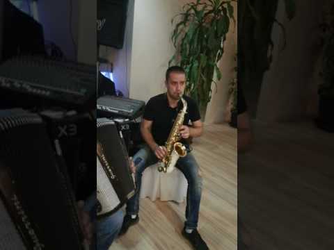 Aleksandar Kokerac-hej mostovi na moraci