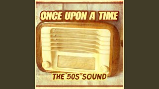 The Best Thing for You