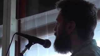 150315 - Ross Wilson & Kris Drever - Shetland