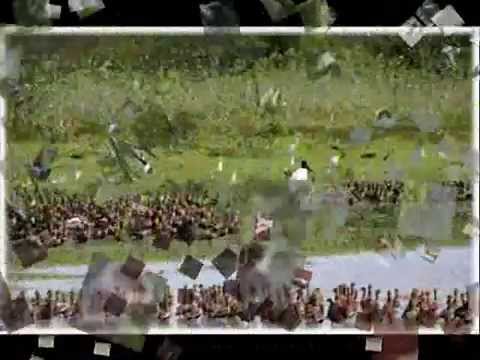 6   MIGUEL FARFAN   TANTO QUE LUCHE POR TI