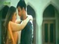yaar badal na jaana mausam ki tarah movie talaash ...