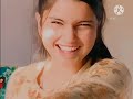 Akshita New Video Status 2020