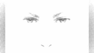 Craig Armstrong - Rise