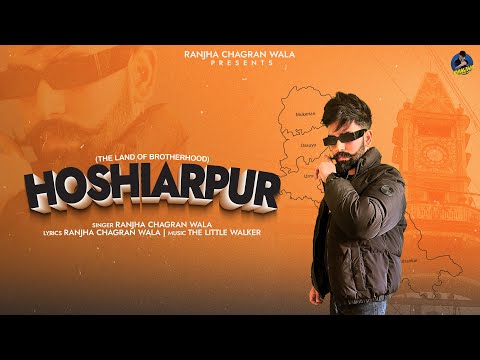 Hoshiarpur