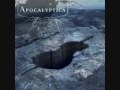 Repressed - Apocalyptica