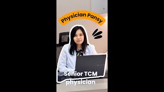 TCM Fertility : Interview with Physician Pansy Yeo