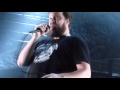 John Grant - Voodoo Doll - Eventim Apollo ...