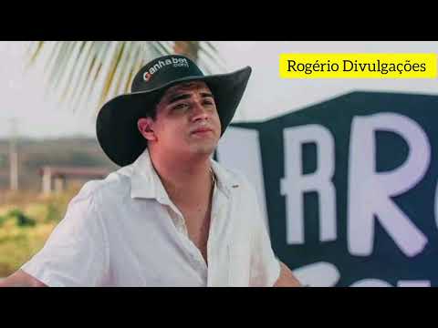 NATANZINHO LIMA - CRAZY WOMAN / SHE IS BEAUTIFUL, SHE IS CONFIDENT IN WHAT SHE DOES, SHE IS WONDE...