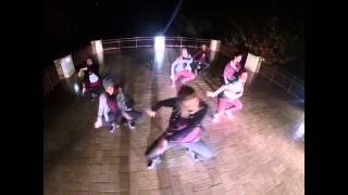 &quot;Nobody But U&quot; Jeremih | UrbanEleMentsCrew