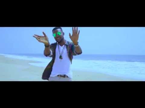 Blaizman feat YQ - Involve Me (Video Teaser)