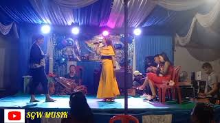 Download lagu Suami Yang Kejam - Sella (Cover) Koplo || SGW MUSIK || @nssproductionofficial NSS Production Audio mp3
