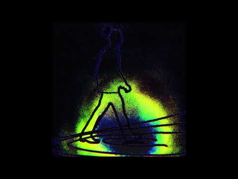 [FREE] FRVRFRIDAY x Che Ecru Type Beat ~ 24HRS | @prod_ralph