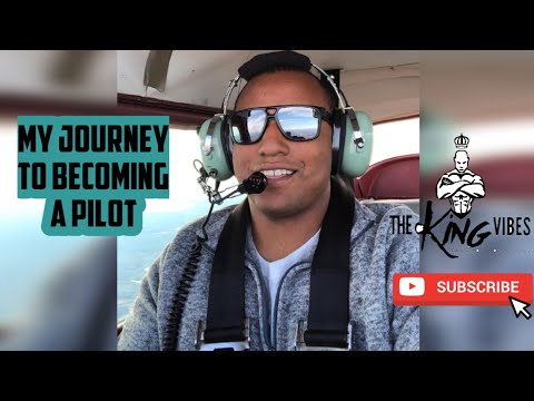 The King Vibes Podcast Ep 9. THE BLUE ANGEL PITCH-UP- BREAK INFLUENCED MY DREAM OF BECOMING A PILOT