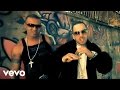 Wisin & Yandel - Pam Pam 