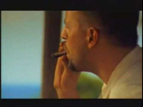 Fischmob - Susanne Zur Freiheit (Benztown Edit)