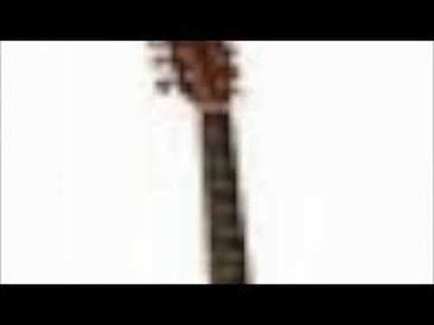 Como Es, Tom Blodget