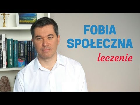Film o liście kulturystyki Co mięśnie gimnastyczny rolkowe