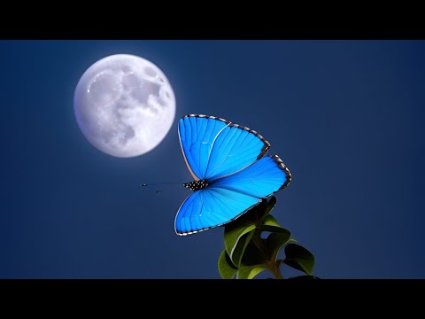 27tape - Дай мне [Official Audio]