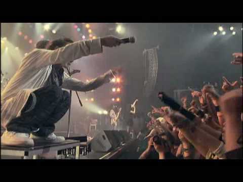 H&MC LBL ~Thanks Giving~ 18. DIVE into YOURSELF