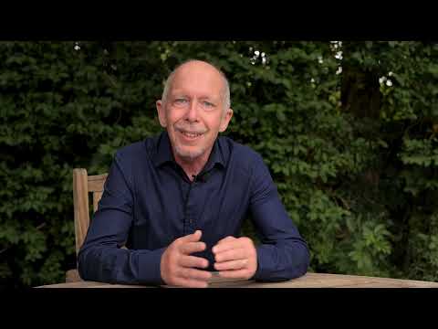 SIMOC Cyber  - Cynam launch video 07 06 23