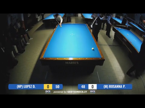 GCS - Streaming LIVE