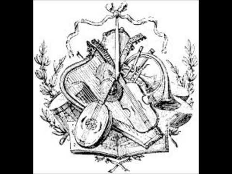 Gswag ft T-Rell - Like That