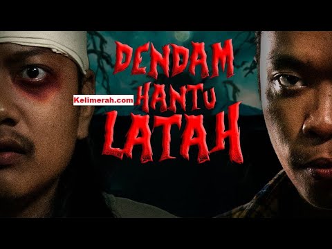 video-thumbnail