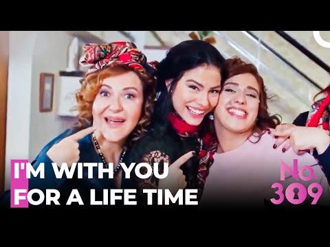 It's My Job to Ruin Your Happiest Day - No. 309