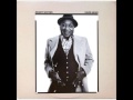 Muddy Waters - Mannish Boy (Hard Again)