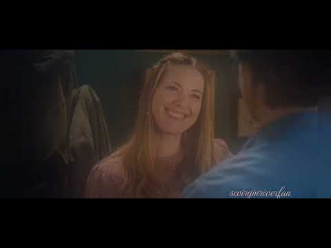 You Take Me Higher|Mel & Jack|Virgin River|Seasons 1-4|No copyright infringement intended