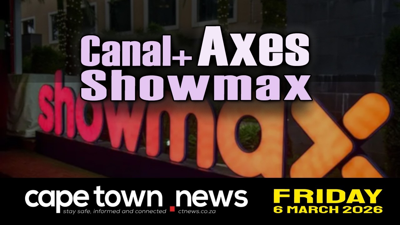 Friday, 6th of March, 2026