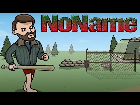 RAID BASE NO NAME - LAST DAY ON EARTH - LDOE