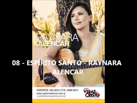 Espírito Santo video