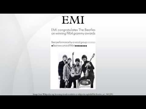 download lagu mp3 mp4 Joss Stone Colour Me Free JP Retail 2009 SO, download mp3 Joss Stone Colour Me Free JP Retail 2009 SO free download, download mp3 Joss Stone Colour Me Free JP Retail 2009 SO