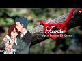 Tumhe Apna Banane Ki Kasam WHATSAPP STATUS