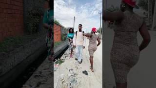 Download lagu Omy god 🙆🏻‍♀️ Oya sope Otilo 😂😂 #Afusa mp3